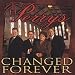 Changed Forever