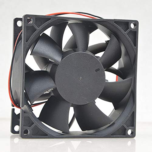 9CM 24V 0.76A 9238 PFB0924GHE 2line ACS510/550 Inverter Fan