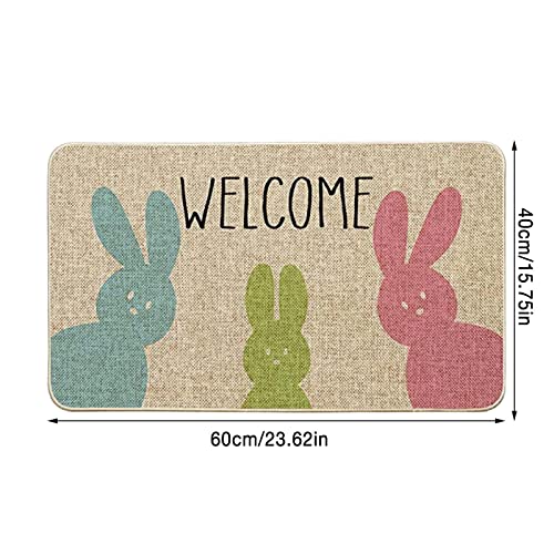 Tapetes De Entrada, Kitchen Imagen adicional