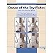 Dance of the Toy Flutes