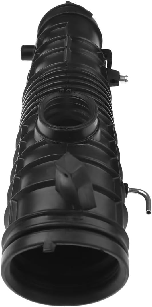 CAKERS Engine Air Intake Hose 17228-PGK-A00