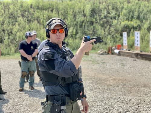 Skills To Application With Dan From Centrifuge Training Podcast Por  arte de portada