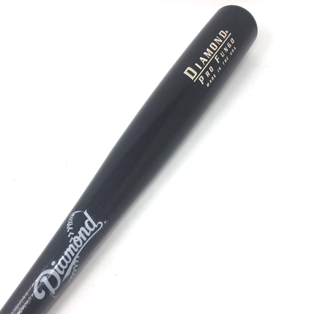 Diamond Pro Fungo Baseball Bat 35 Inch
