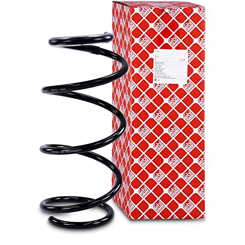 Febi FE37411 Febi,