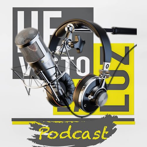 Hombres Como... Enoc