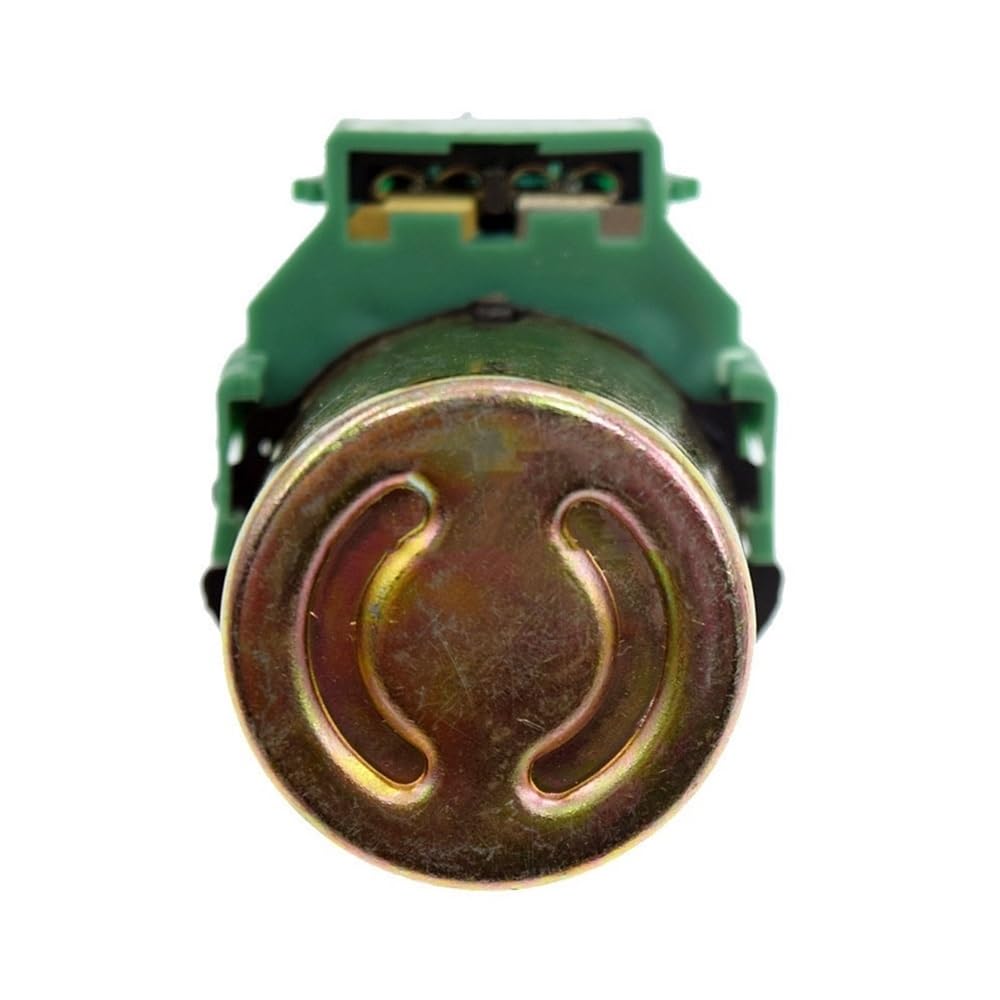 Motocicletta Relè Solenoide Avviamento Per TRX300 TRX300EX TRX300FW Per FourTrax Per SportRAX 1988-2004 Solenoide Di Avviamento Per Motocicletta Interruttore A Chiave Accensione Relè