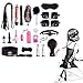 20 Unids Nuevo Juguete Sexy Con Juego De Felpa,juego Especial Incluido,kit De...