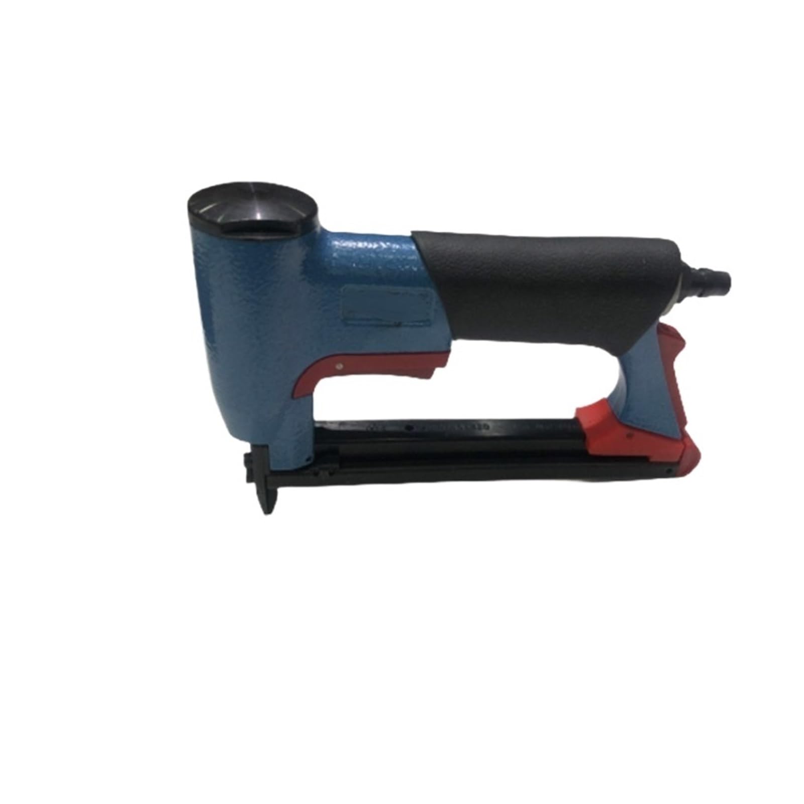 PIGENEQW Pneumatic Oil-Free Stapler High R Stapler Pneumatic Stapler for Staple Series 80 8016