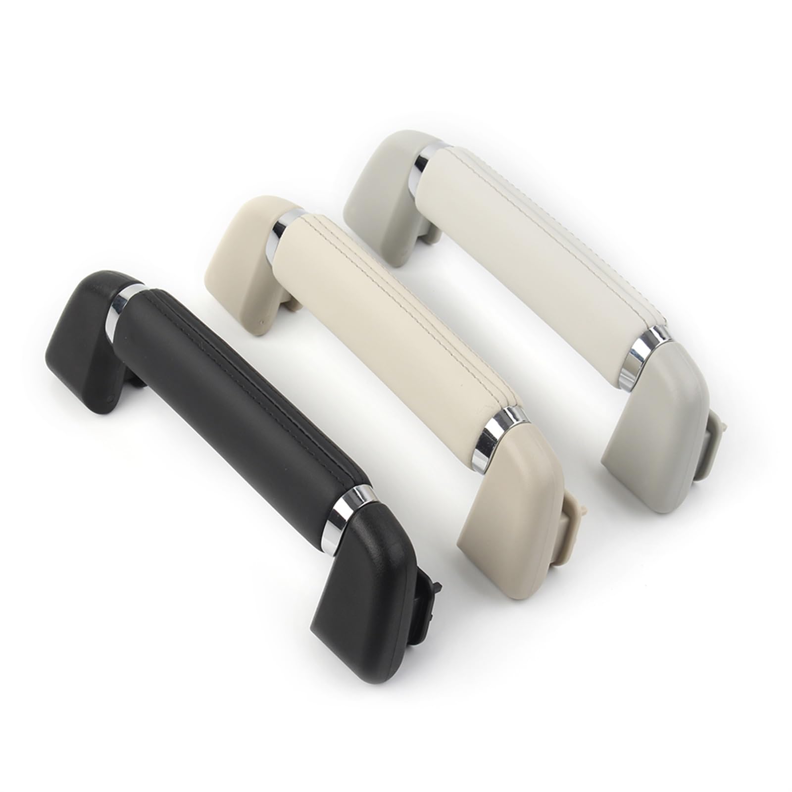 Maniglia for tetto interno anteriore auto, per Land Rover | per Range Rover, for il 2013 2014 2015 2016 2017 2018 2019 2020 2021