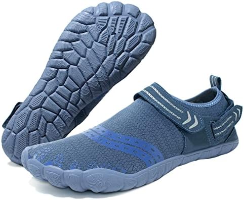 Fünf-Finger-Strands urf schuhe für Herren und Damen zum Wandern beim Klettern Sc
