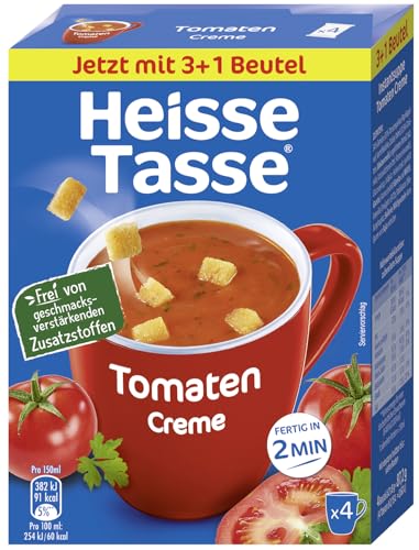 Heisse-Tasse-Tomaten-Creme-mit-Knusper-Croutons-600-ml–In-nur-2-Minuten-fertig–Der-perfekte-Suppen-Snack