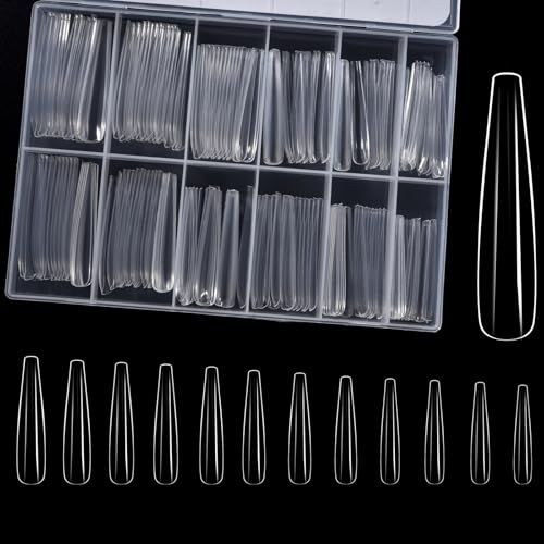 JUNENTER 5XL GNXgO NAlC`bv 180 tJo[ t`tFCNlC`bv lCGNXeV UVWF ANlC 12TCY [P[Xt lCT&p (n[tJo[^)