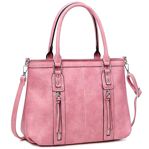Image of sqlp Purses for Women Soft Leather Hobo Bags Large Womens Crossbody Purse Ladies Tote Handbags Shoulder Bag