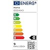 Product Photo 8