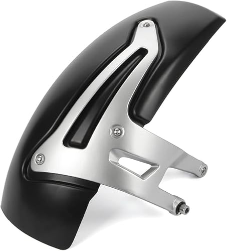 Miniatura 1 de Guardabarros de motocicleta para BMW para R1250GS para R1200GS LC ADV R1250 R 1250 1200 para GS R1200 2013-2021 Guardabarros trasero de motocicleta