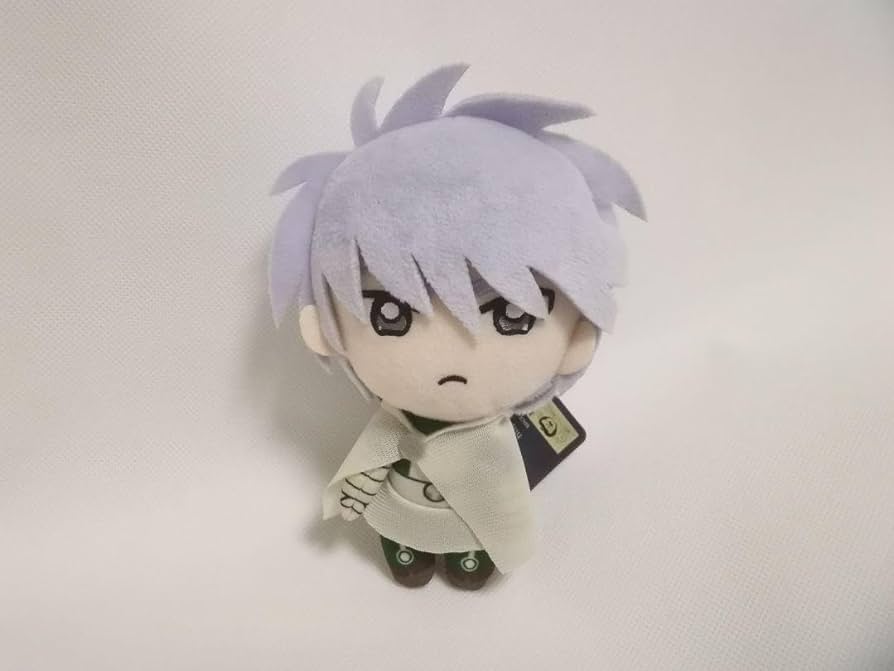 【希少】DQ ダイの大冒険 ボールチェーンマスコット vol.2ヒュンケル 希少】DQ ダイの大冒険 ボールチェーンマスコット vol.2ヒュンケル