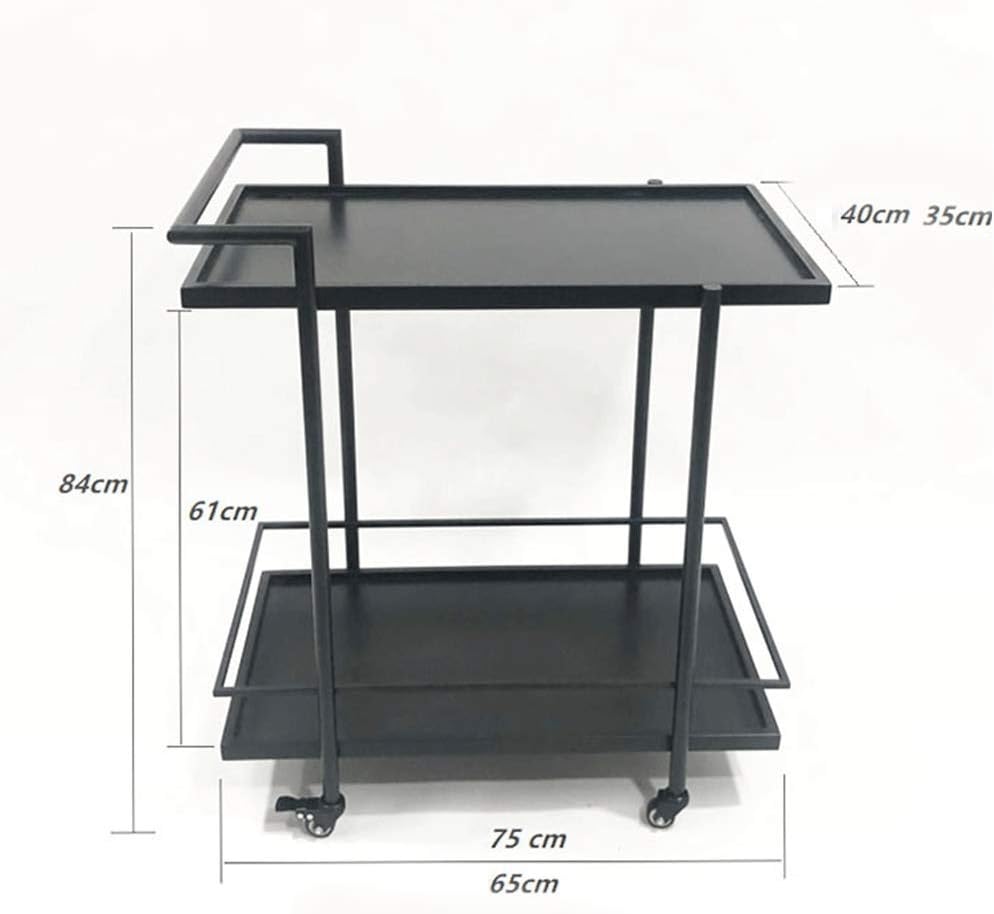 シャープレジスター XE-A307 PC連携売上管理 フル設定無料 307050