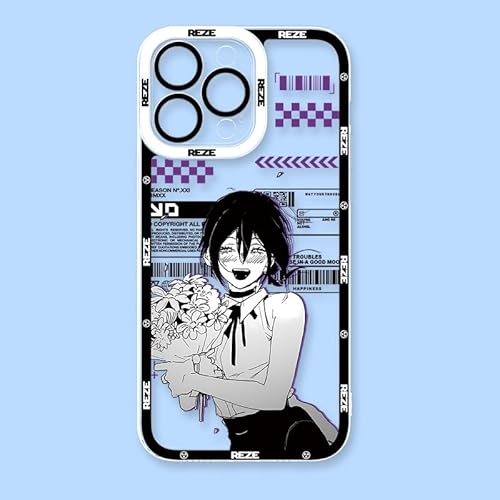 X}zP[X `F\[} [ iPhonepP[X ACtHP[X ϏՌ \tg iPhone15pro gуJo[ NA ϏՌ l~ Yی Xh~ ~ y