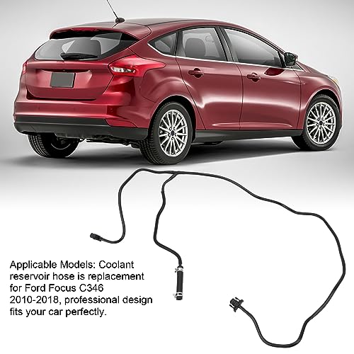 La mejor comparación de Depósitos los preferidos por los clientes. 23 Imagen adicional