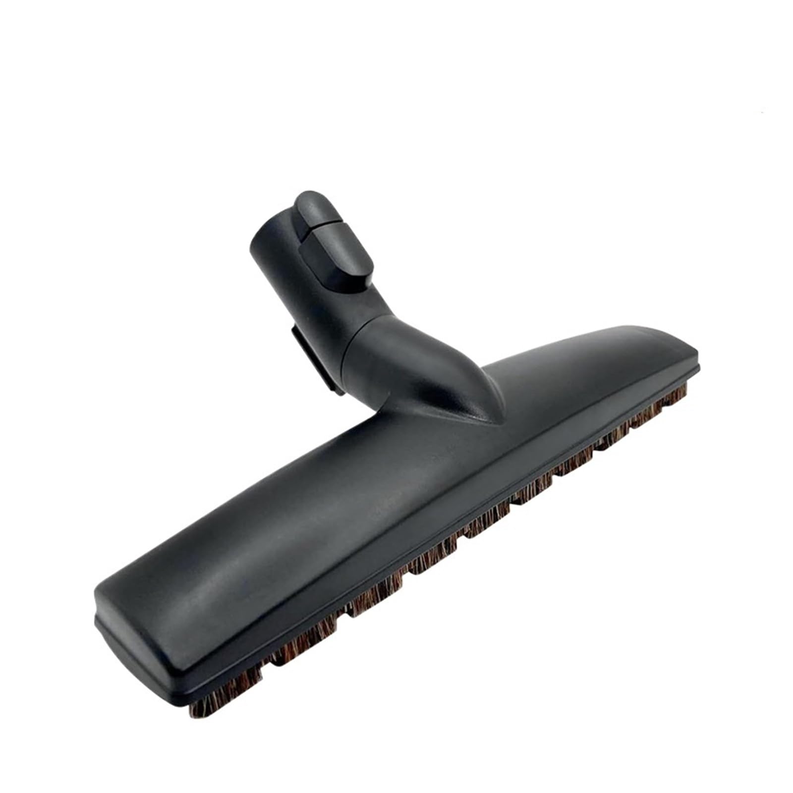 A09G-Cepillo for Aspiradora, Cepillo for Parquet, Compatible Con Miele, Comfort XL - S381, S 347 I - S347I, Cabezal Limpiador