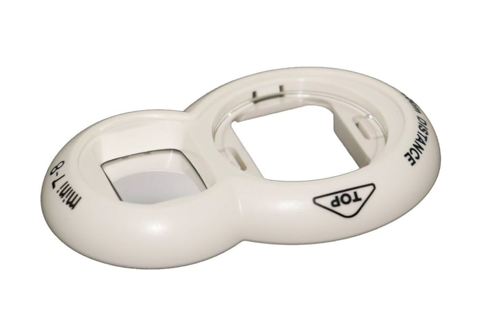 Amazon | Darkhorse フジフィルムインスタックミニ7/ 7S/ 8