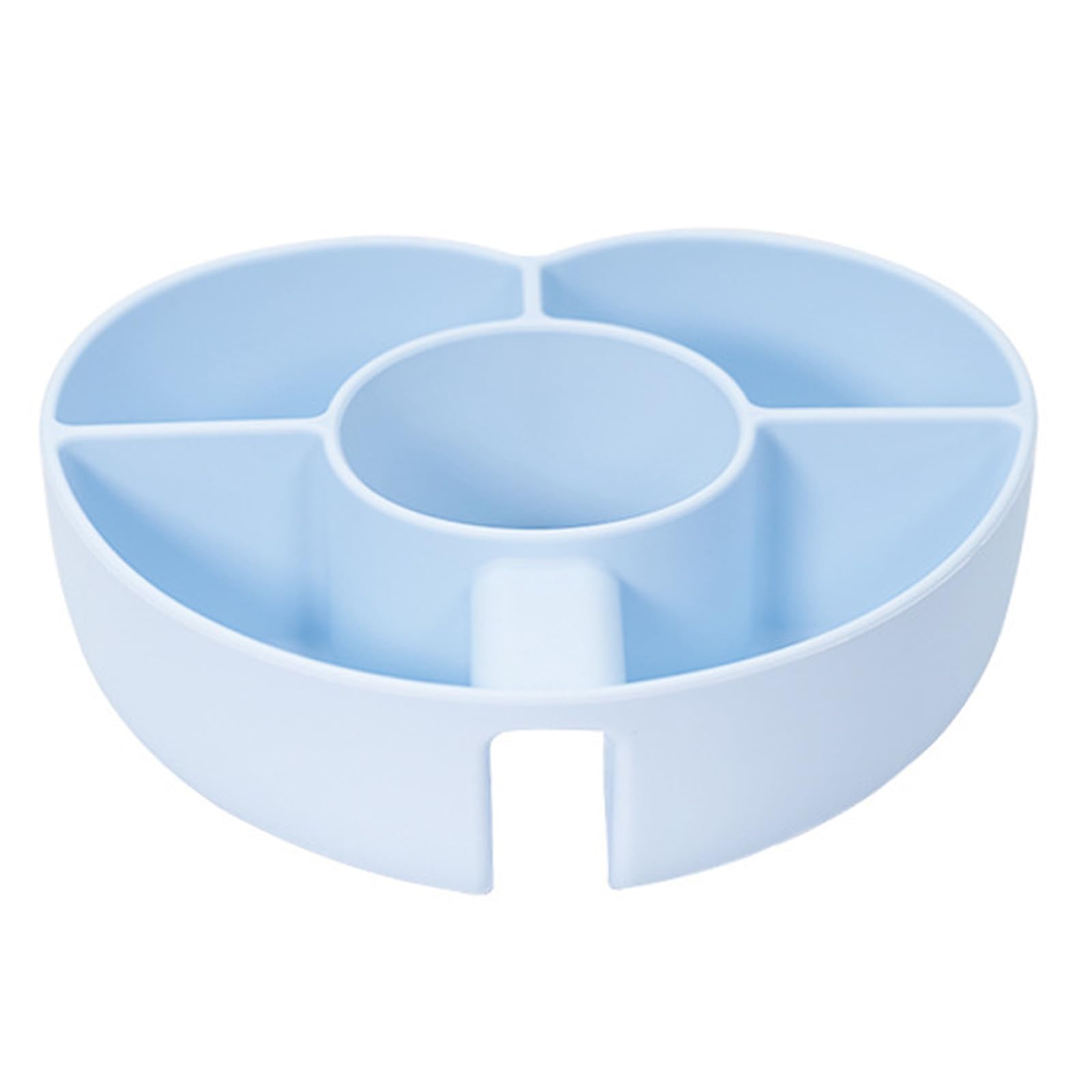 Kaeltsyn Keeper for 30oz Cups Using Safe Substance Great for Children and Adults Compatible Tray