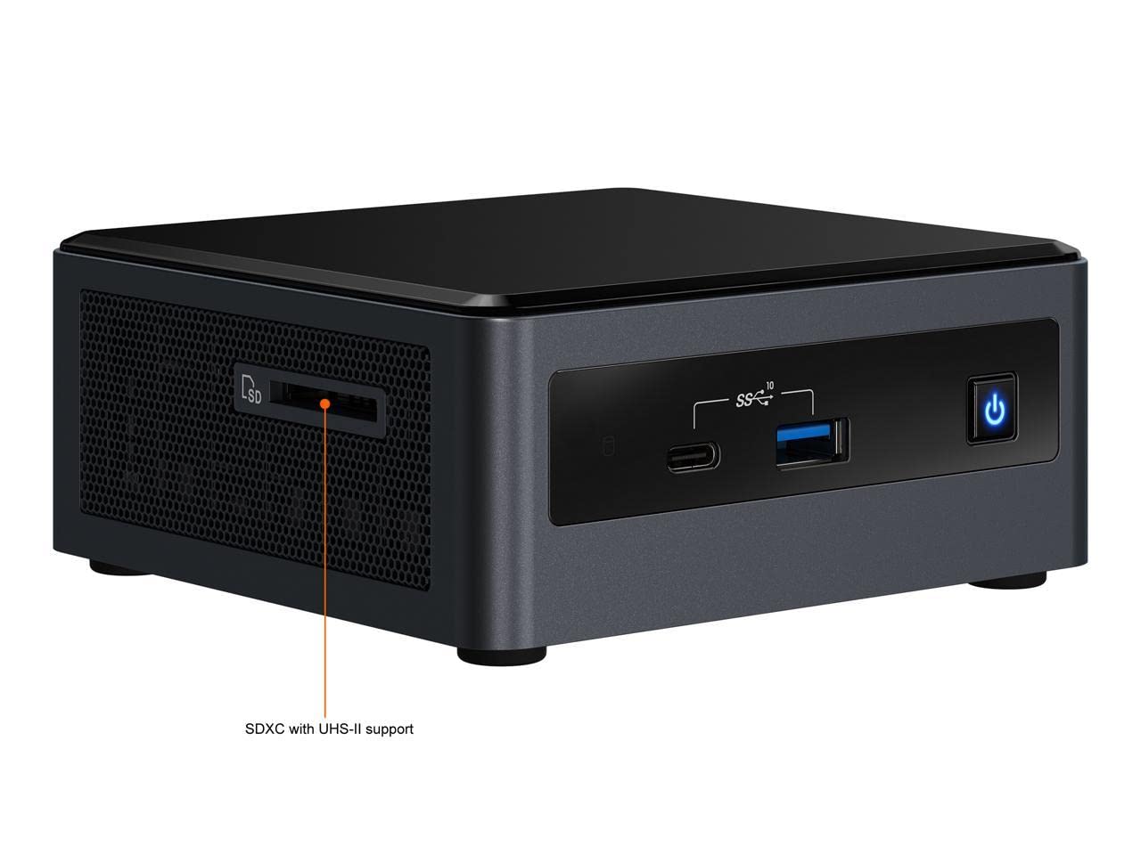 VATH Sticker Compatible with Intel EVO Powered by Core i7 18 x 22mm / 11/16