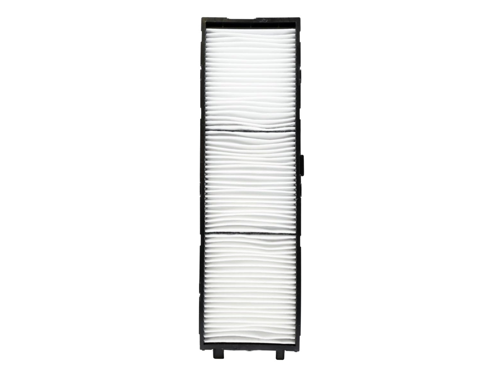 filtre à air ET-RFV410 pour vidéoprojecteur PANASONIC