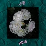 tt lesen  Little PeachVI -Les Fleurs-