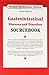 Gastrointestinal Diseases and Disorders Sourcebook (Health Reference)
