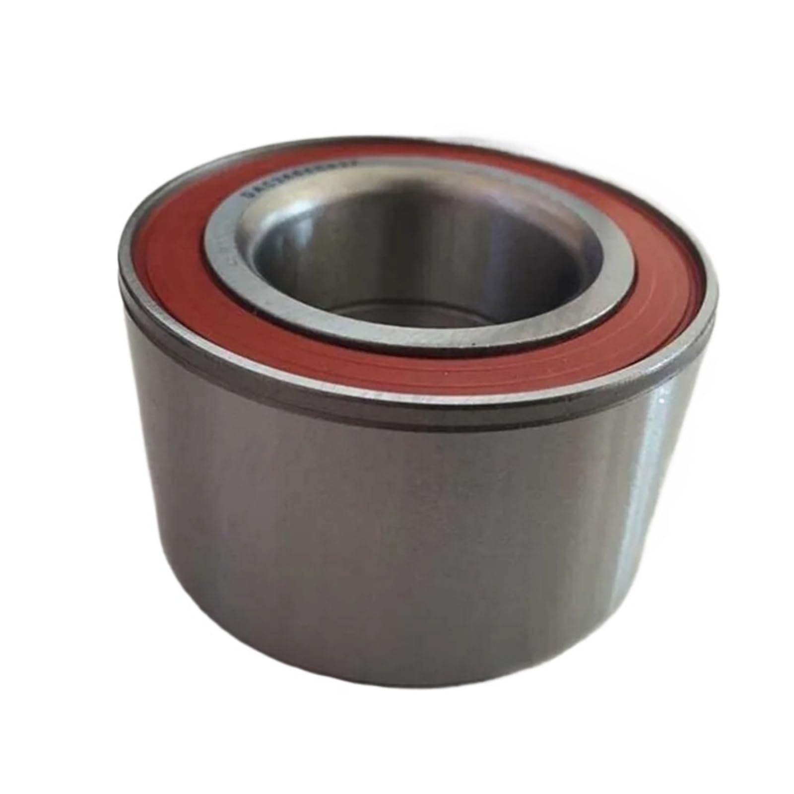 1 Pezzo Dac30600037 30x60x37 Ruota Automatico Cuscinetto per Auto Ad Alta velocità Cuscinetto del mozzo Ruota