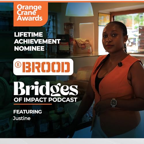 Understand the role cross-culture plays in your business venture!