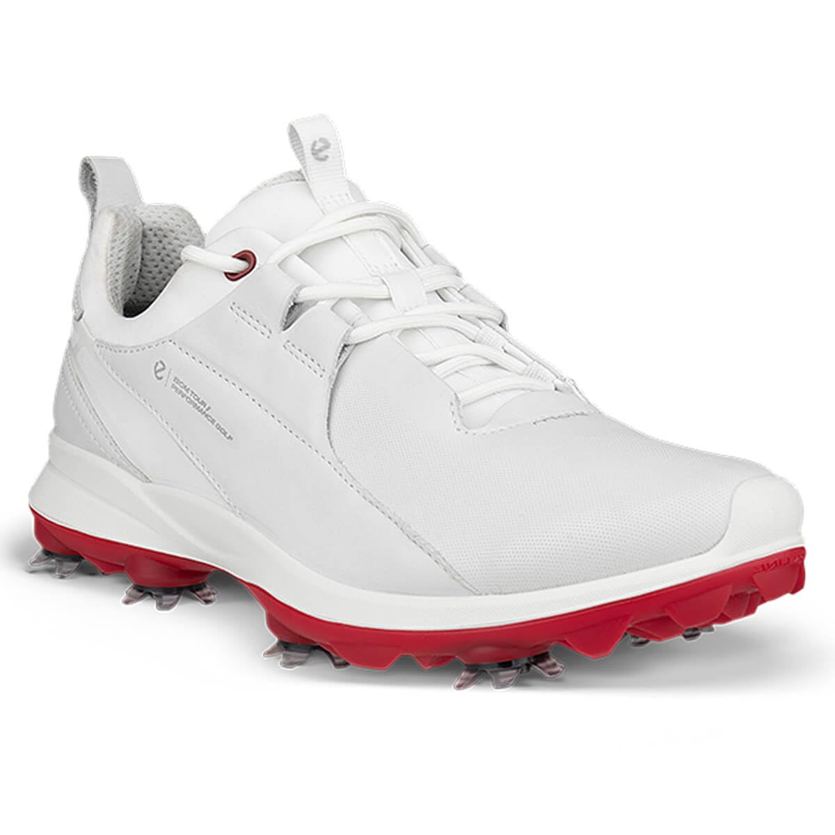 ECCO Golf Biom Tour Zapatos de golfMujer