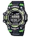 Produktbild Casio Watch GBD-100SM-1ER