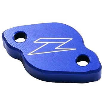 サジータ ボールシーザー】アガベ チタノタ caesar シーザー 検)清櫻 悪魔くん