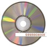 Zounds