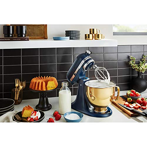 KitchenAid - Image 7