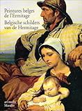 peinture belge celebre  Peintures belges de l\'Hermitage