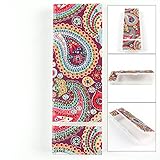 ✅ 【Material / Langzeitgebrauch】 Material: Hergestellt aus hochwertigem Polypropylen-Material, langlebig und bruchsicher. Die Lagerzeit ist lang, der umweltfreundliche Schmelzklebstoff hat eine starke Viskosität und lässt sich nicht leicht abfallen. Das fertige Produktdesign kann viele Jahre ohne Eintauchen und Aussetzen erhalten werden.