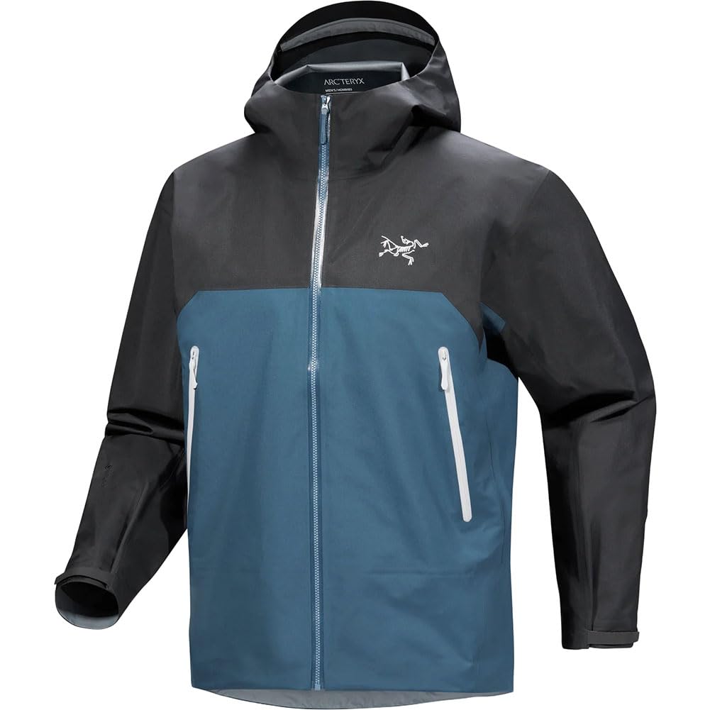 Amazon.co.jp: [アークテリクス] ARCTERYX ベータジャケット男性用