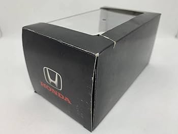 ボックストイ限定版 パールオレンジ　グレー　1/2 ハンドモデル / R ボックストイ限定版 パールオレンジ グレー 1/2 ハンドモデル