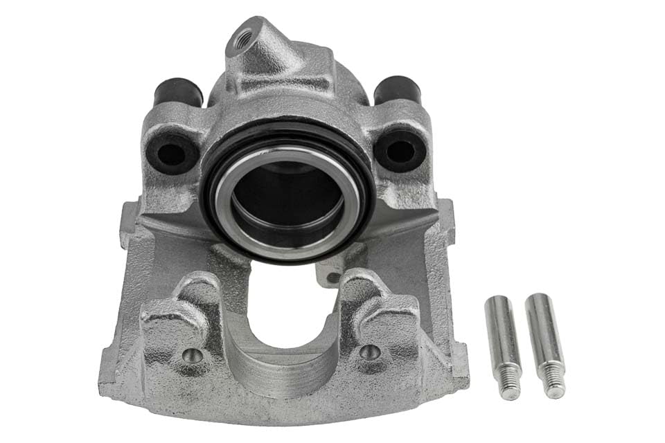 Étrier de frein avant droit Mercedes E240 E280 E280CDI 4MATIC HZP-ME-070