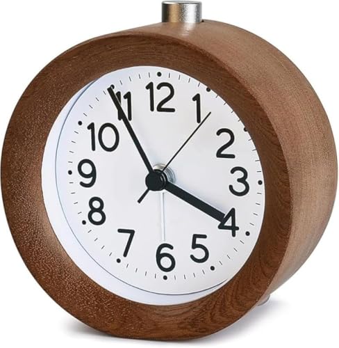 KOKUMON�A�i���O�ڊo�܂����v�b�ؐ��ی^ ���킢���f�U�C���b�剹�ʃA���[���E�X�k�[�Y�@�\�b�Ɩ����C�g�t���b�A���b�j�������b�d�r�����^ �u�����v�ɍœK