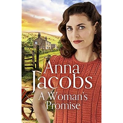 A Woman's Promise: Birch End Series 3