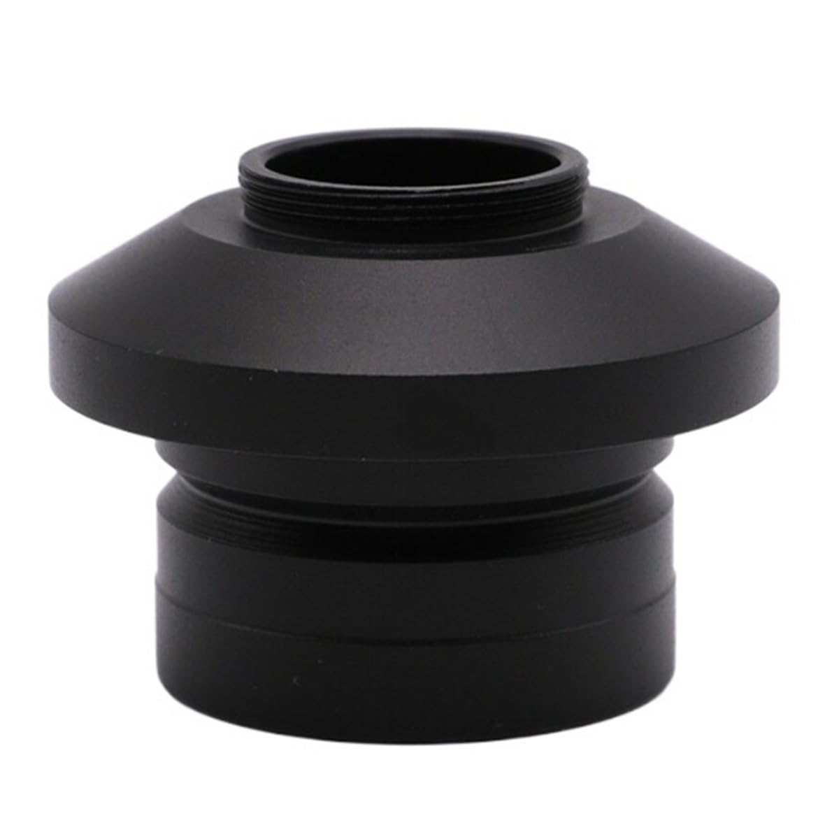 Microscope T5i X6i SL1 Bayonet Adapter to Microscope Phototube ISO38