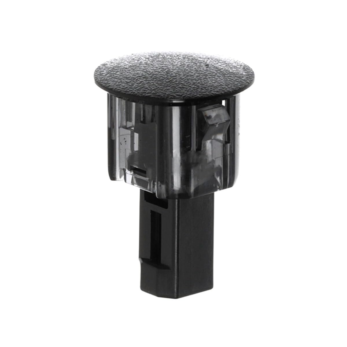 Sensore Luminoso di carico Termico 27721-3AA0A