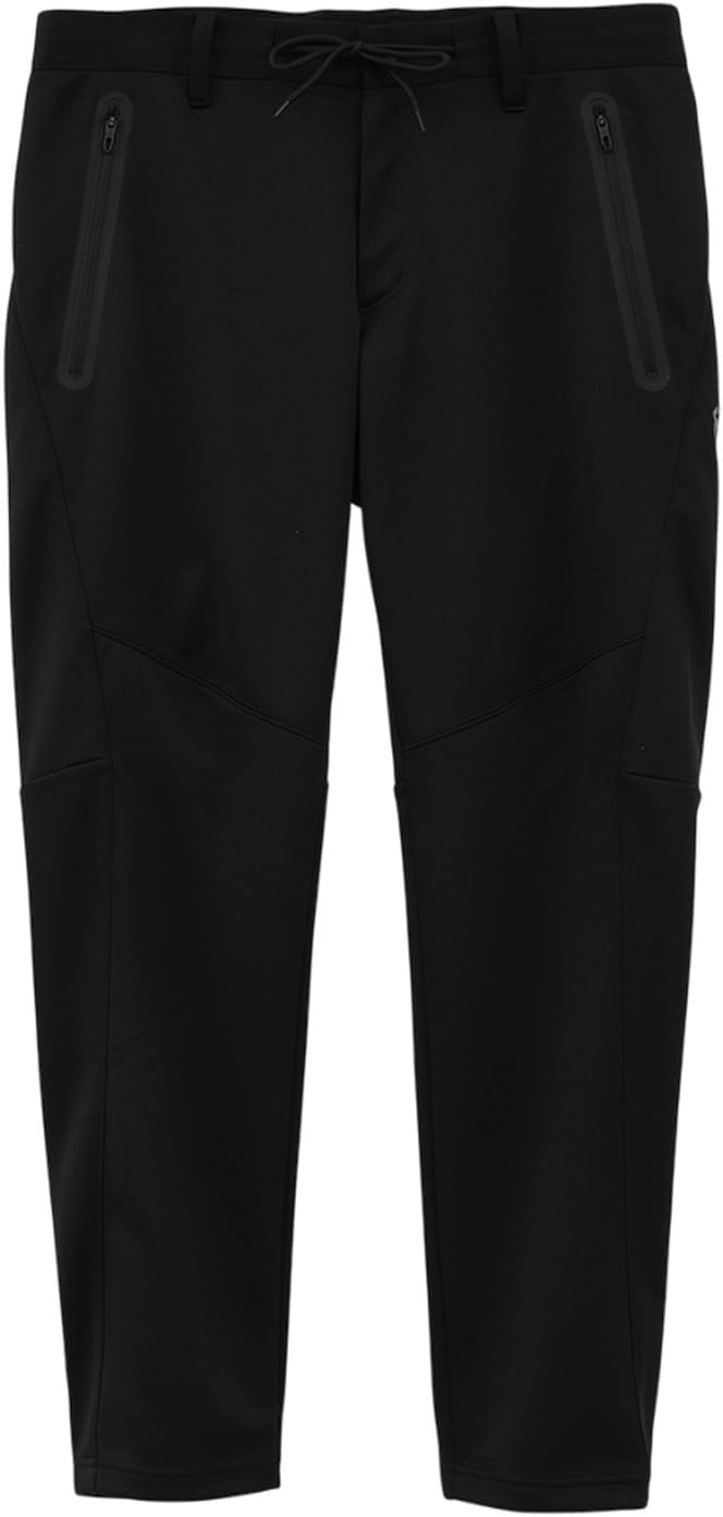 and per se アンパスィ メンズ パンツ スラックス　ゴルフ and per se アンパスィ メンズ パンツ スラックス (M)(L)(LL)(EL