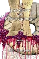 Harmony, and Counterpoint 1639803564 Book Cover
