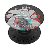 Photo Gallery japanese soda otaku harajuku water vaporwave aesthetic popsockets popgrip intercambiabile Photo Gallery japanese soda otaku harajuku water vaporwave aesthetic popsockets popgrip intercambiabile