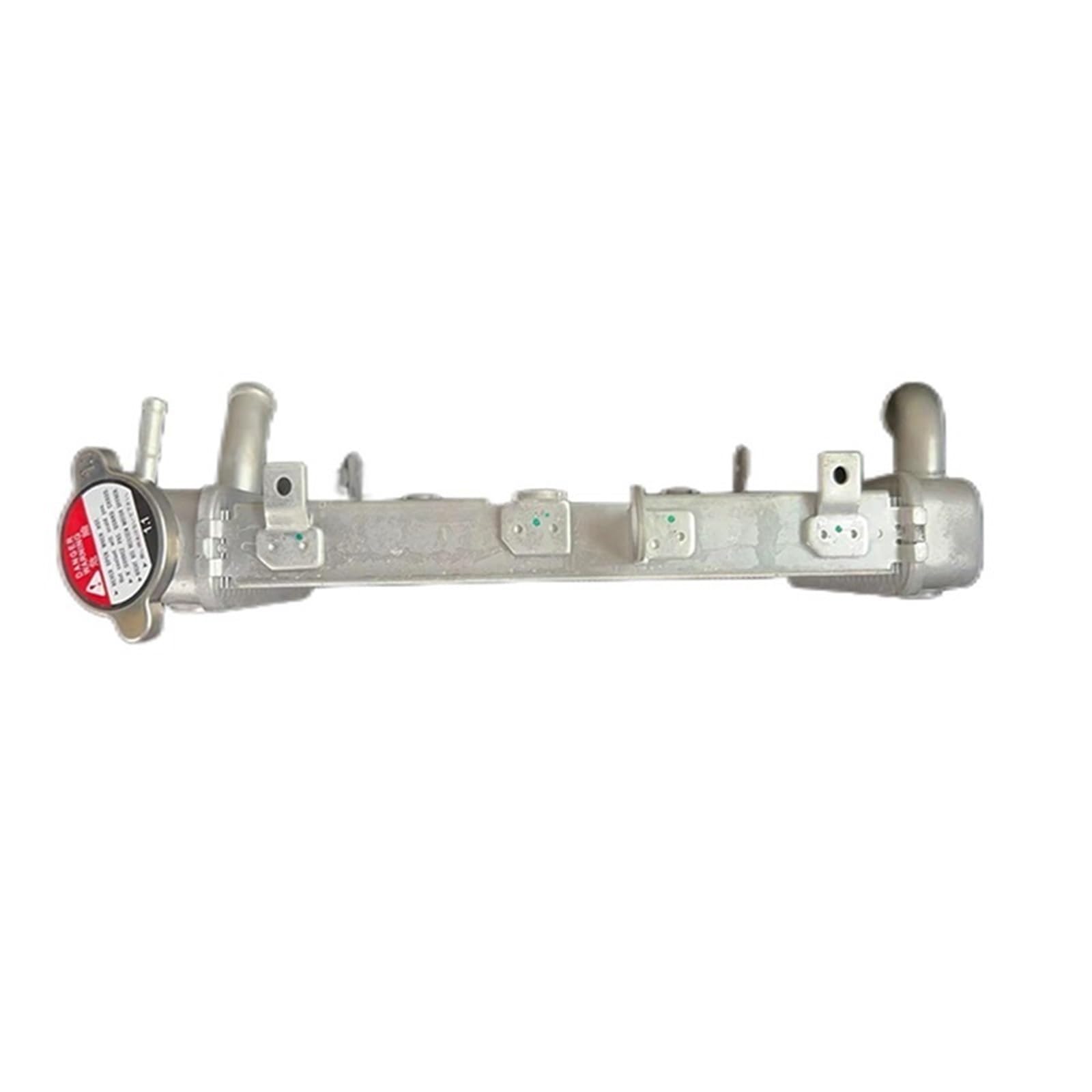 chłodnicy oleju,estaw Chłodnicy Do MT-03 MT-25 2016-2018 OEM B04E246100 chłodnica chłodnica silnika chłodzenie chłodnica B04-E2461-00